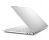Dell Laptop XPS 14 9440/Ultra 7 155H/32GB/1TB SSD/14.5 3.5K Touch/GeForce RTX 4050/WLAN + BT/Backlit Kb/6 Cell/W11Pro/3YProSuppo